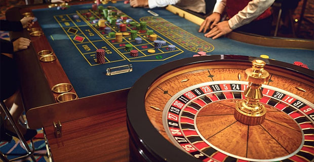 Ikutilah Cara Menang Bermain Live Casino Online
